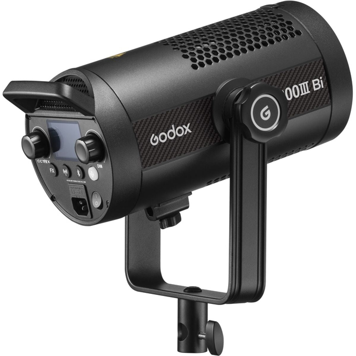 Godox SL200IIIBI Bi-Colour LED Light - image 3 of 5