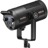 Godox SL200IIIBI Bi-Colour LED Light - image 3 of 5