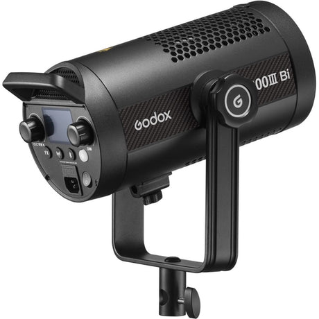 Godox SL200IIIBI Bi-Colour LED Light - image 3 of 5