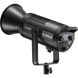 Godox SL200IIIBI Bi-Colour LED Light - image 5 of 5