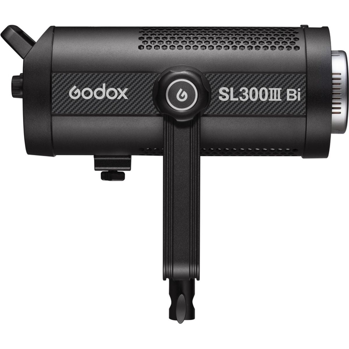 Godox SL300IIIBI Bi-Colour LED Light - image 2 of 5