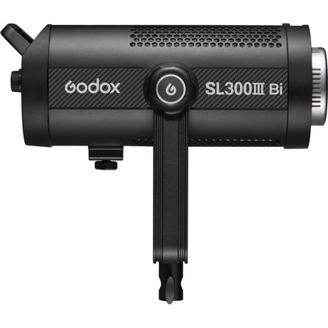 Godox SL300IIIBI Bi-Colour LED Light - image 2 of 5