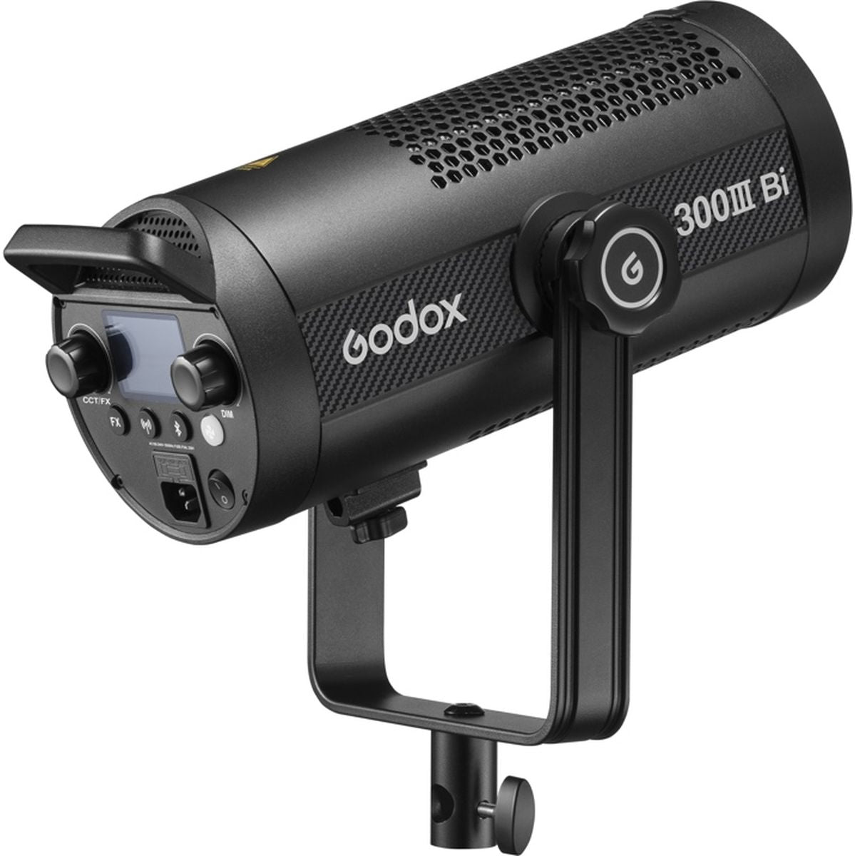 Godox SL300IIIBI Bi-Colour LED Light - image 3 of 5