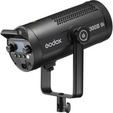 Godox SL300IIIBI Bi-Colour LED Light - image 3 of 5