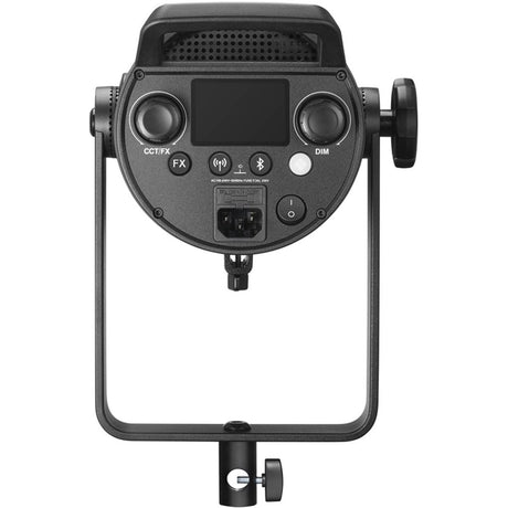 Godox SL300IIIBI Bi-Colour LED Light - image 4 of 5