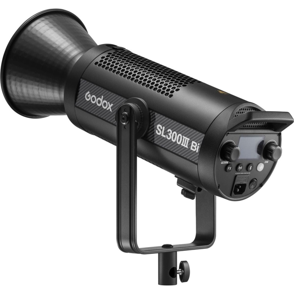Godox SL300IIIBI Bi-Colour LED Light - image 5 of 5
