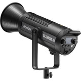 Godox SL300IIIBI Bi-Colour LED Light - image 5 of 5