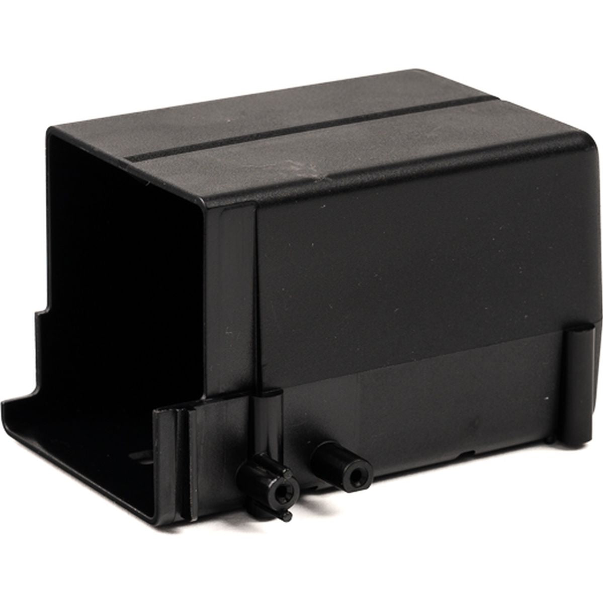 Godox AD300PRO - Battery Compartment