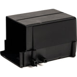 Godox AD300PRO - Battery Compartment