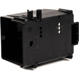 Godox AD300PRO - Battery Compartment