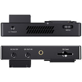 Feelworld 5.5 Lut 5E Monitor 1600 Nits