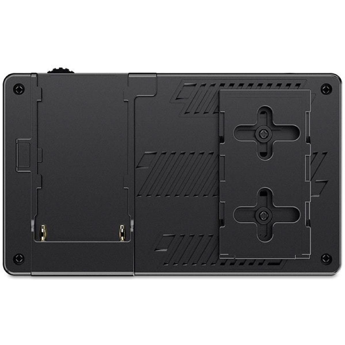 Feelworld 5.5 Lut 5E Monitor 1600 Nits