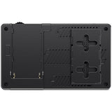 Feelworld 5.5 Lut 5E Monitor 1600 Nits