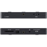 Feelworld 5.5 f/6.0 Plusx Touch Screen 1920x1080 4K HDMI 1200 Nits - image 3 of 5