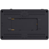Feelworld 5.5 f/6.0 Plusx Touch Screen 1920x1080 4K HDMI 1200 Nits - image 4 of 5