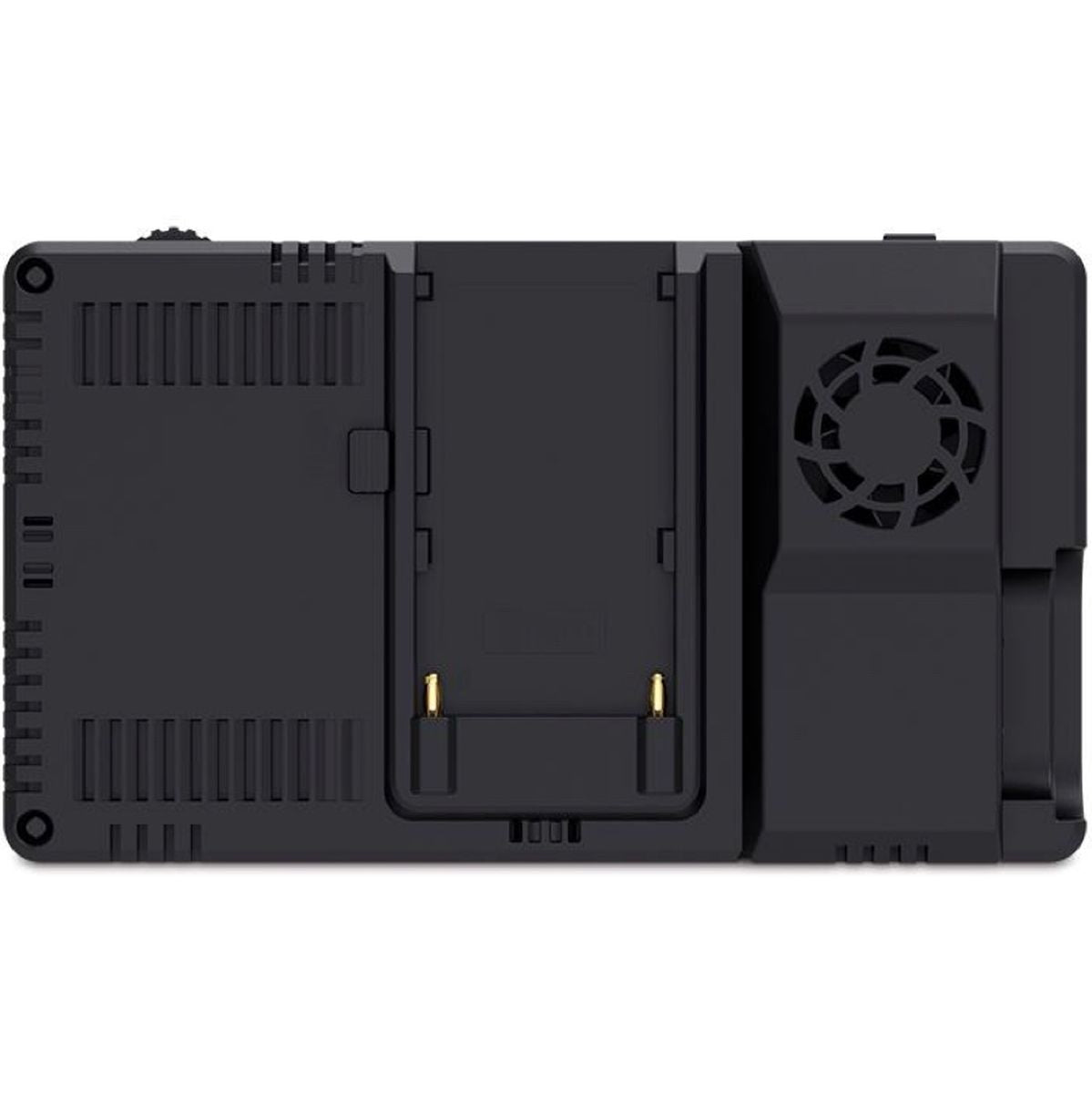 Feelworld 6 LUT6E 1600 Nits Touch Screen Full HD1920x1080IPS - image 4 of 5