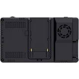 Feelworld 6 LUT6E 1600 Nits Touch Screen Full HD1920x1080IPS - image 4 of 5