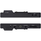 Feelworld 6 LUT6E 1600 Nits Touch Screen Full HD1920x1080IPS - image 5 of 5