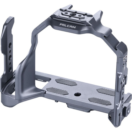 FALCAM F22 & F38 &F50 Quick Release Camera Cage (For Sony A7R5/A1/A7M4) C00B3605