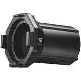 Godox Spotlight Lens 19° For MLP19K