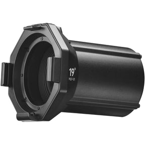 Godox Spotlight Lens 19° For MLP19K