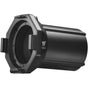 Godox Spotlight Lens 19° For MLP19K