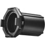 Godox Spotlight Lens 26° For MLP26K