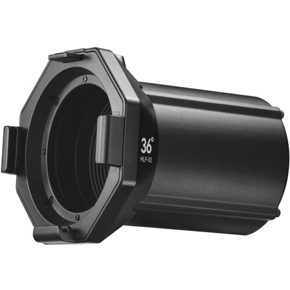 Godox Spotlight Lens 36° For MLP36K - image 2 of 3
