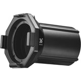 Godox Spotlight Lens 36° For MLP36K - image 2 of 3