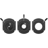 Godox Iris Diaphragm For MLP - image 2 of 2
