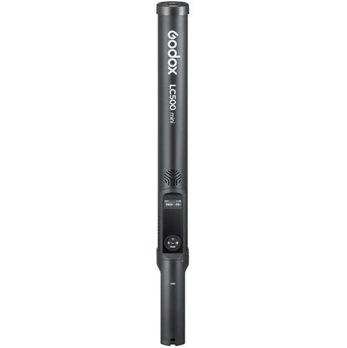 Godox LED LC500 Mini Light Tube Bi Colour