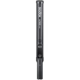 Godox LED LC500 Mini Light Tube Bi Colour