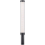Godox LED LC500 Mini Light Tube Bi Colour