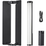 Godox LED LC500 Mini Light Tube Bi Colour
