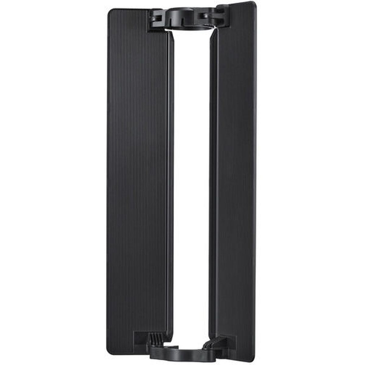 Godox LED LC500 Mini Light Tube Bi Colour