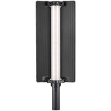 Godox LED LC500R Mini Light Tube RGB