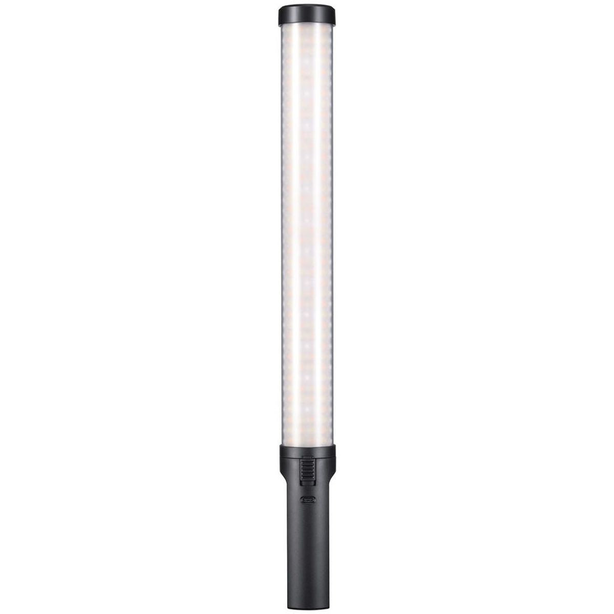 Godox LED LC500R Mini Light Tube RGB