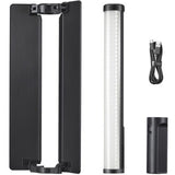 Godox LED LC500R Mini Light Tube RGB