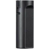 Godox LED LC500R Mini Light Tube RGB