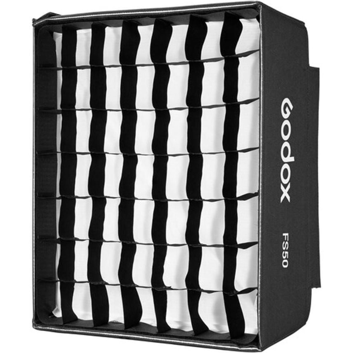 Godox Grid Softbox For FH50
