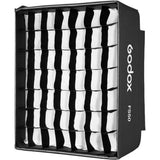 Godox Grid Softbox For FH50
