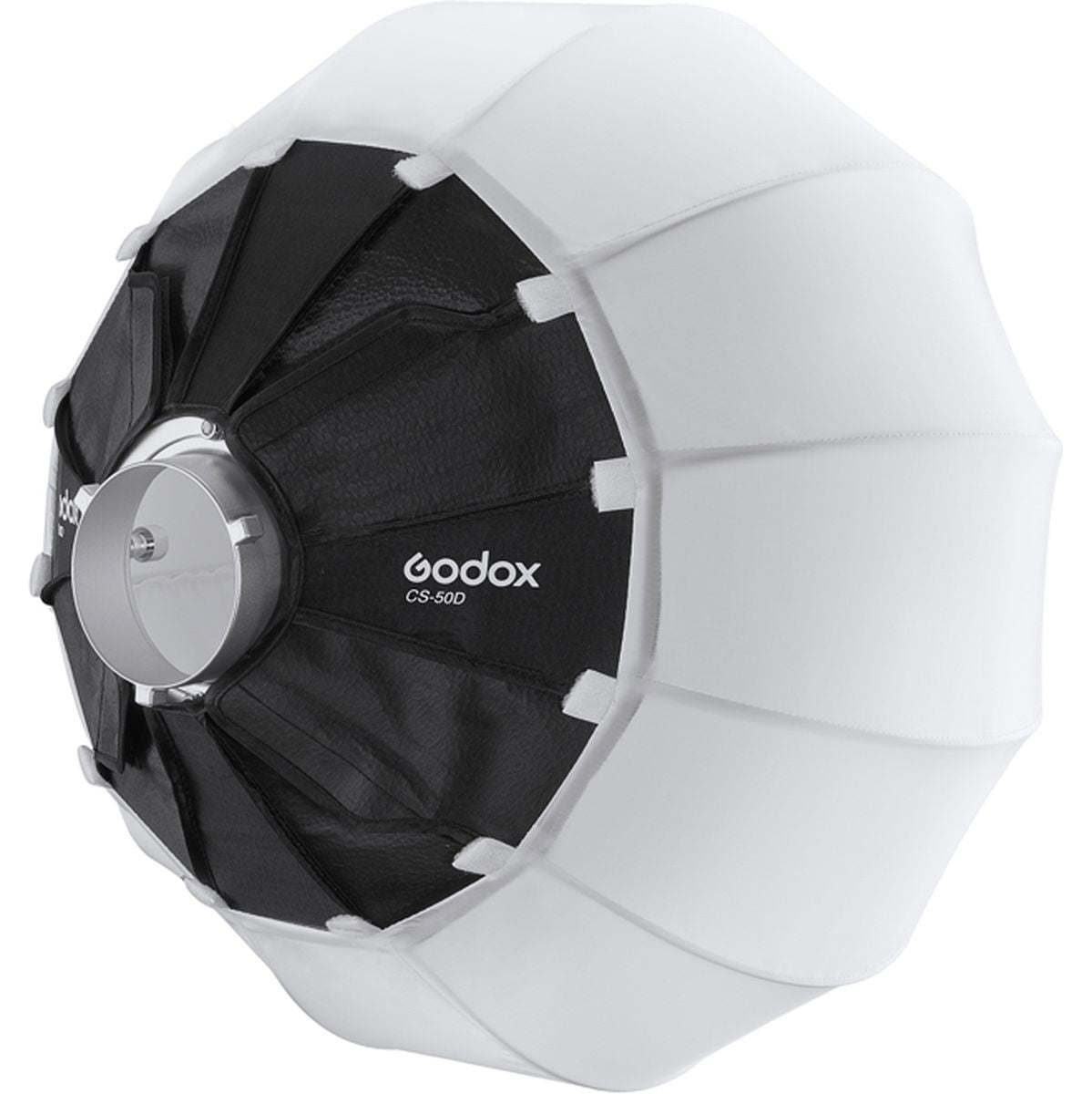 Godox Lantern Softbox 50cm