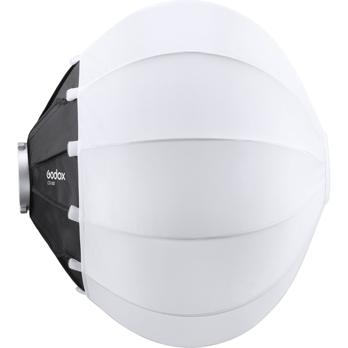 Godox Lantern Softbox 50cm