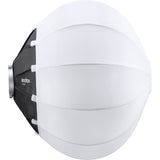 Godox Lantern Softbox 50cm