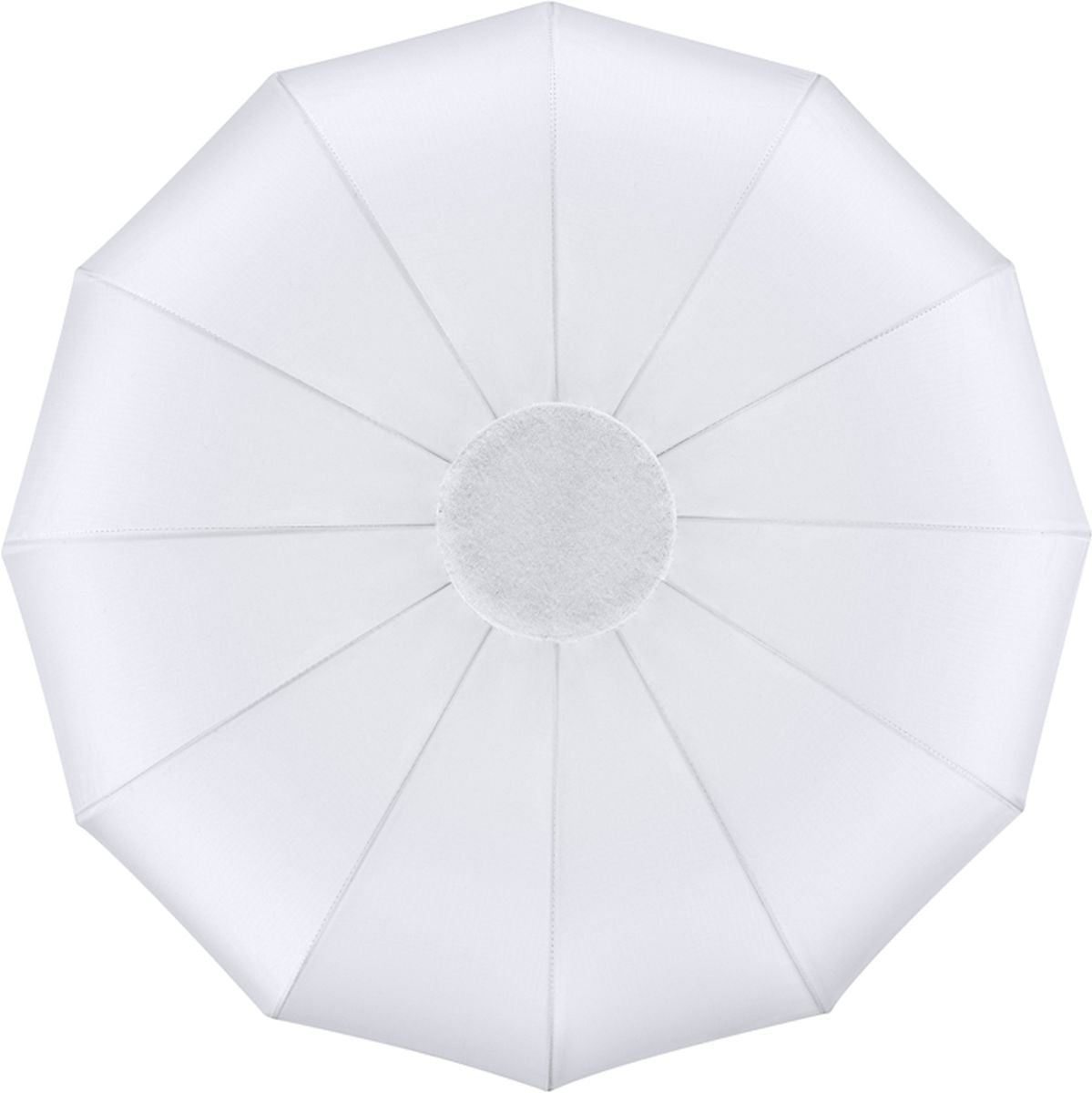 Godox Lantern Softbox 50cm