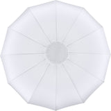 Godox Lantern Softbox 50cm