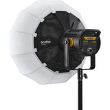 Godox Lantern Softbox 50cm