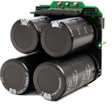 Godox AD600B/AD600BM/AD600/AD600M/AD600E - Capacitor Board