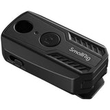 SmallRig 3902 Wireless Remote Controller For Select Sony / Canon / Nikon Cameras