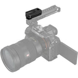 SmallRig 3902 Wireless Remote Controller For Select Sony / Canon / Nikon Cameras